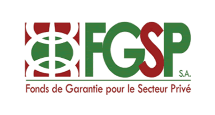 FGSP