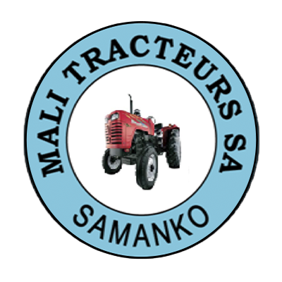 Mali Tracteur