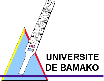 Université de Bamako