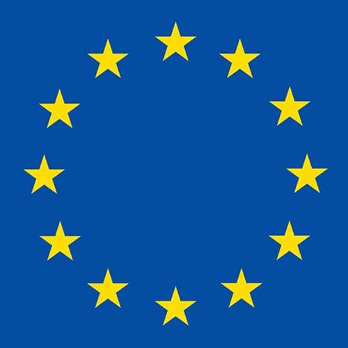 Union Europeenne